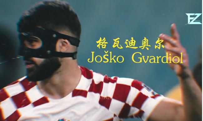 丰满的护士